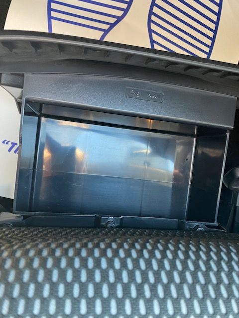 Volkswagen Polo Cross