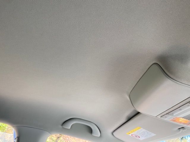 Volkswagen Polo Cross