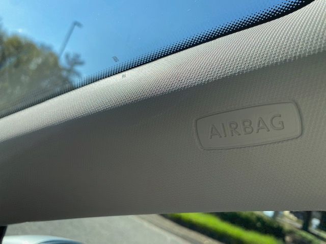 Volkswagen Polo Cross