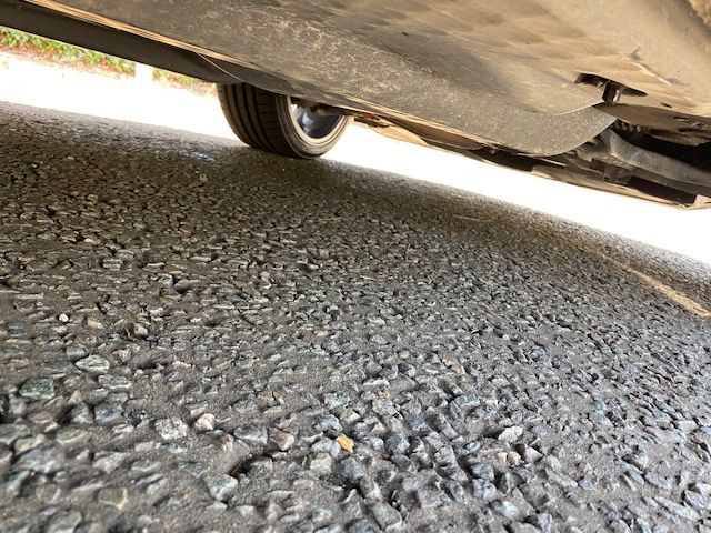 Volkswagen Polo Cross