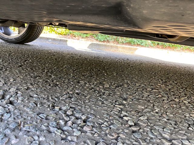 Volkswagen Polo Cross