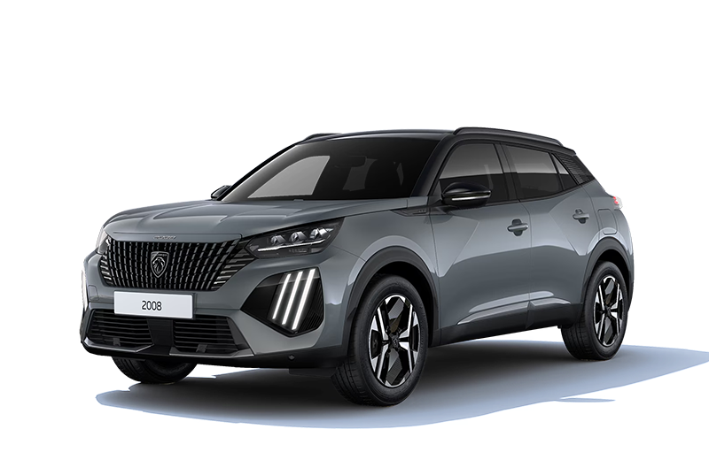 1.2 PureTech 130 GT 5dr EAT8