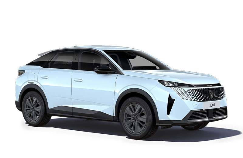 1.6 Plug-in Hybrid 195 Allure 5dr Auto