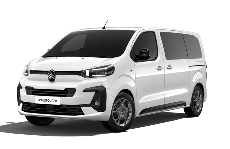 2.2 D 180 Plus M [6 Seat] 5dr Auto