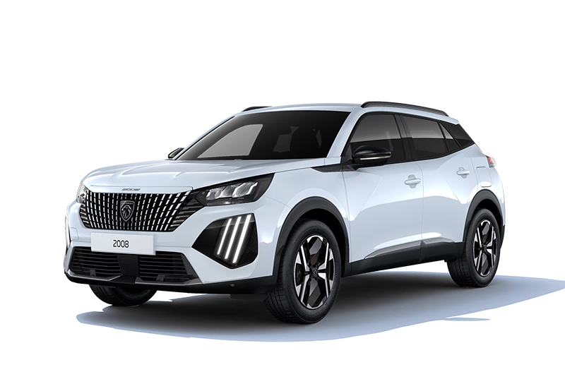 1.2 PureTech Allure 5dr