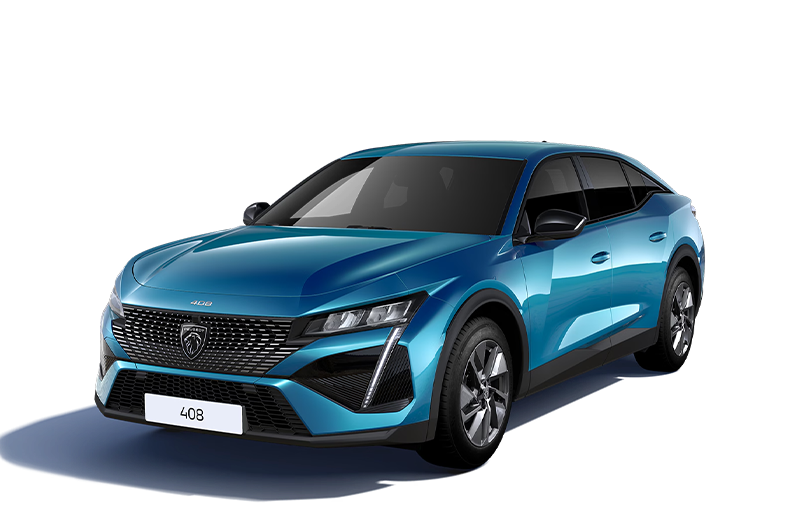 1.2 Hybrid 145 Allure 5dr e-DSC6