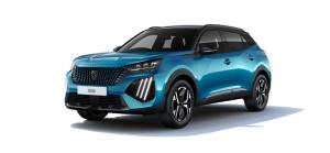 1.2L 130 EAT8 S&S 8-speed automatic