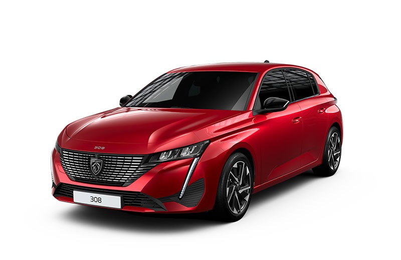 Allure  Plug-In Hybrid 225 e-DSC7