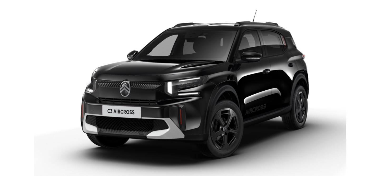 Hybrid 145hp Automatic 