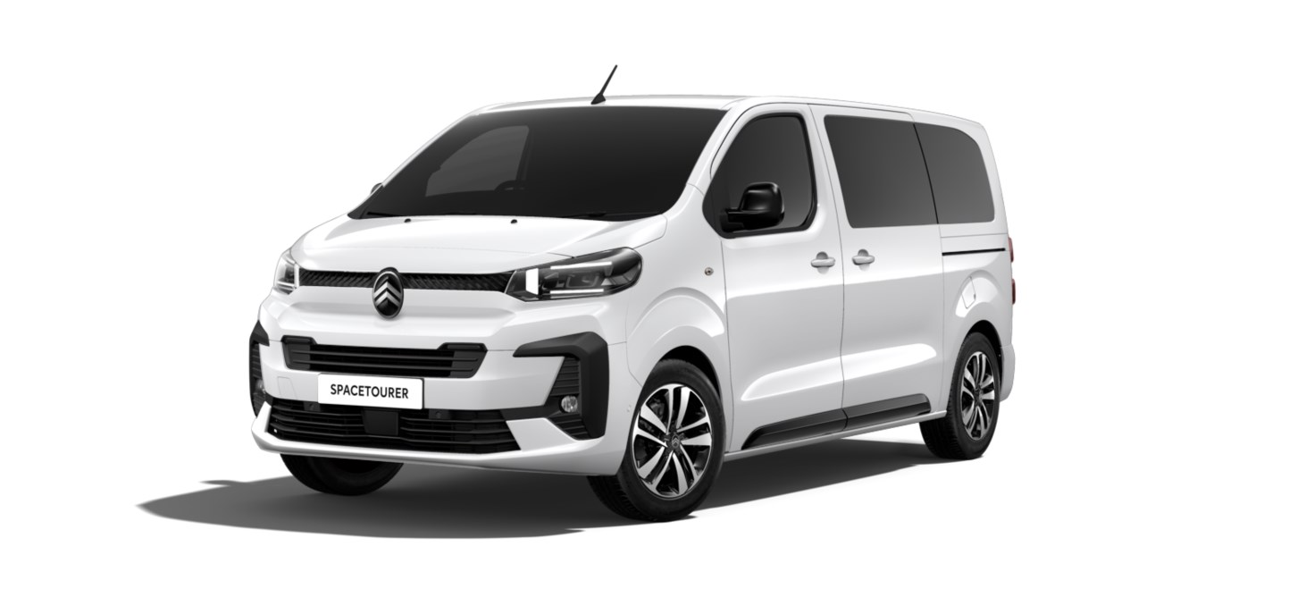 Diesel 180hp | Automatic