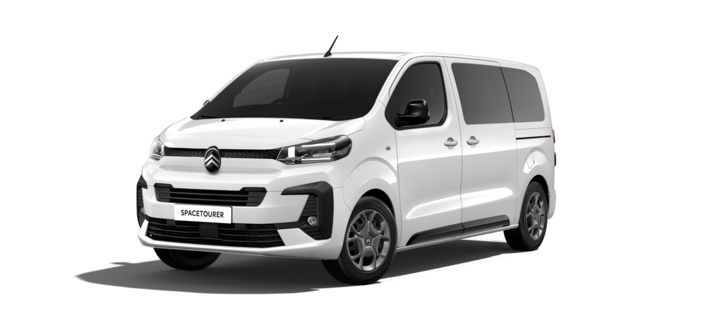 Diesel 180hp | Automatic