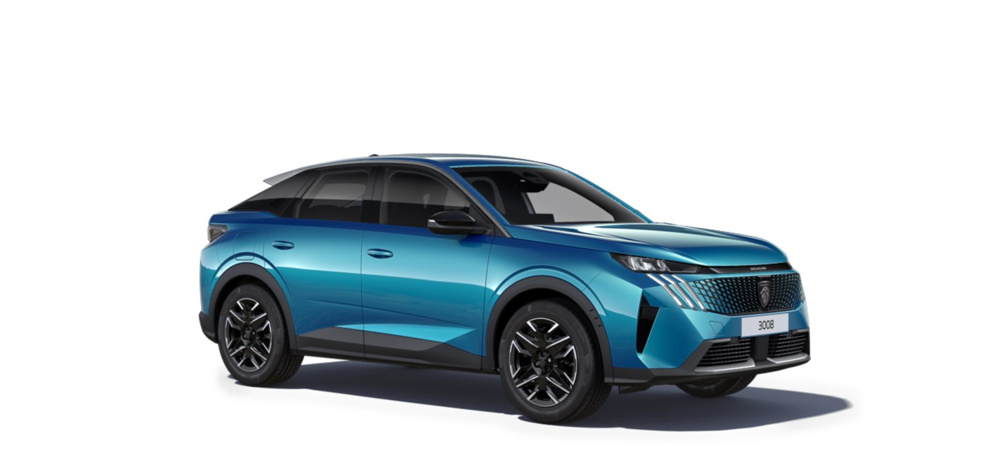 Electric 73kWh 210 | automatic