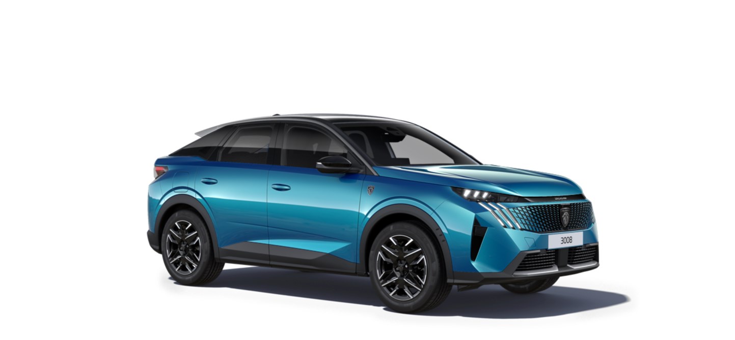 Electric 73kWh 210 | automatic