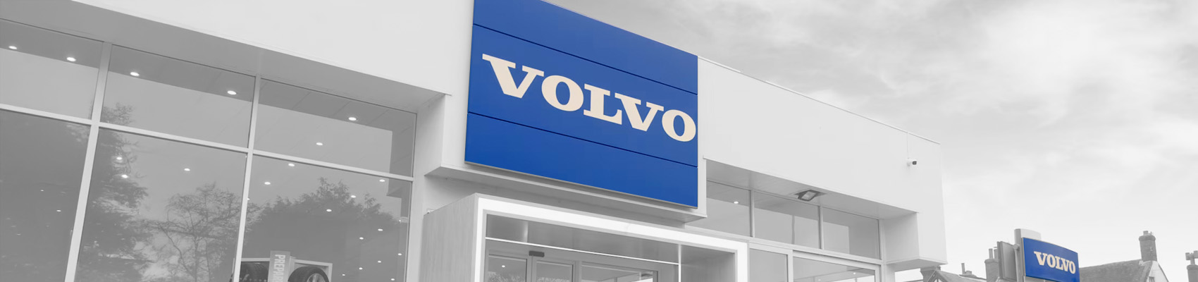 Welcome to Cambridge Garage Service Petersfield